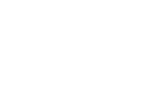 „Strong Point“ logotipas