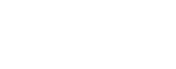„Telia“ logotipas